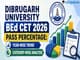 public/image/20-15:28-Dibrugarh BEc cet pass percentage banner.jpeg